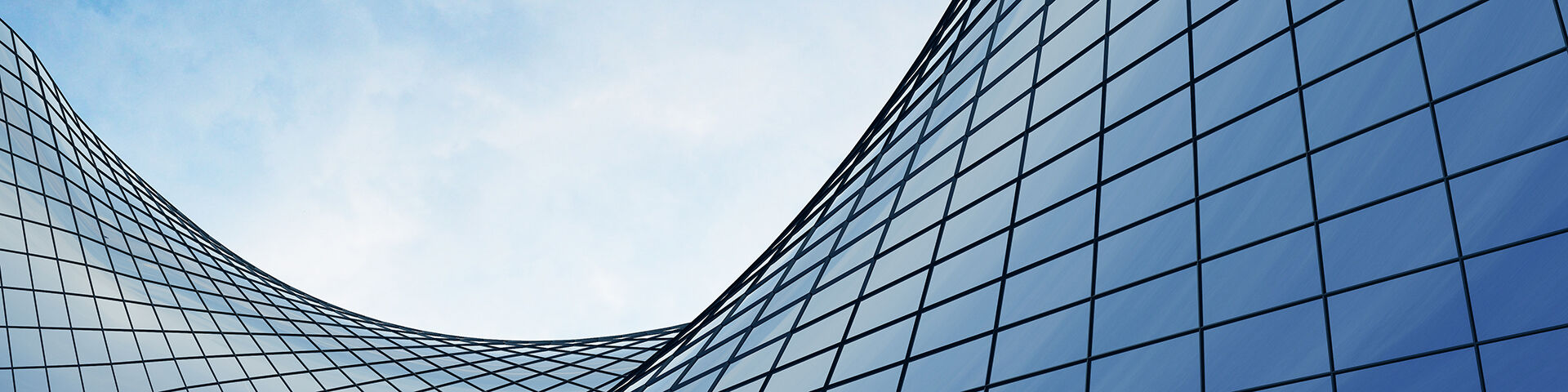 Immobilier