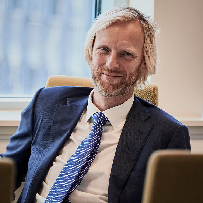 Kjetil Haug-Nodeland