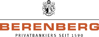 Berenberg