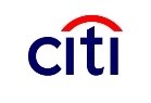 Citi Private Bank