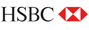 HSBC