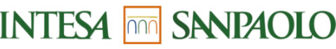 Intesa Sanpaolo