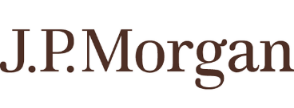 JP Morgan