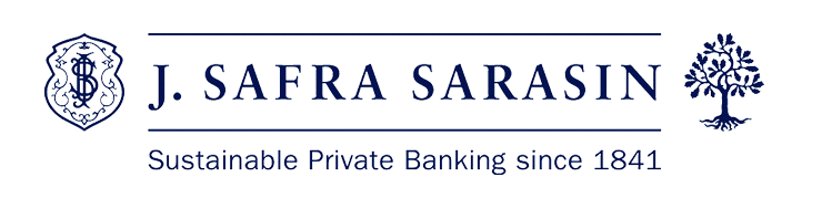 J. Safra Sarasin