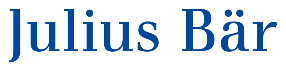 Julius Baer