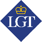 LGT
