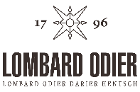 Lombard Odier