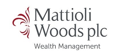 Mattioli Woods