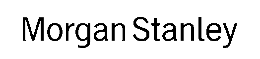 Morgan Stanley