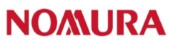 Nomura