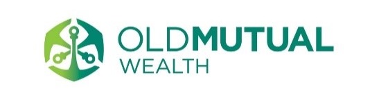Old Mutual Wealth