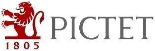 Pictet