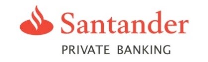 Santander