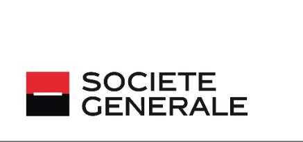 Societe Generale