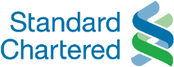 Standard Chartered Private Bank