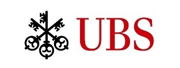 UBS Group AG