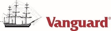Vanguard