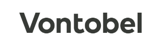 Vontobel
