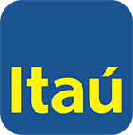 Itaú Private Bank