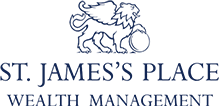 St. James’s Place Wealth Management