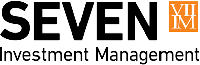 Seven Investment Management (7IM)