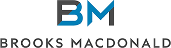 Brooks Macdonald