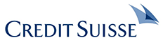 Credit Suisse