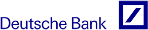 Deutsche Bank