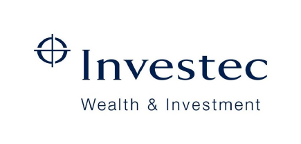 Investec Wealth & Management