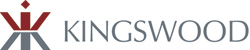 Kingswood Holdings