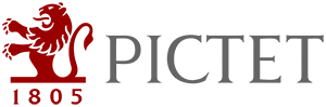 Pictet Wealth Management