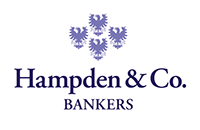 Hampden & Co Private Bank