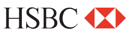 HSBC Bank