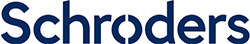 Schroders