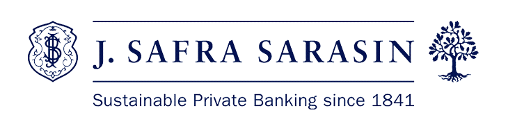 intesa sanpaolo private banking switzerland anti aging)