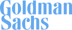 Goldman Sachs