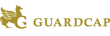 GUARDCAP