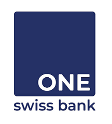 One Swiss Bank