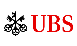 UBS