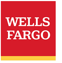 Wells Fargo