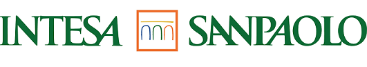 INTESA SANPAOLO