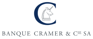 Banque Cramer & Cie SA