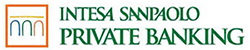 Intesa Sanpaolo Private Bank