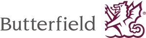 Butterfield & Son Ltd.