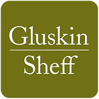 Gluskin Sheff + Associates