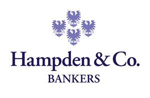 Hampden & Co
