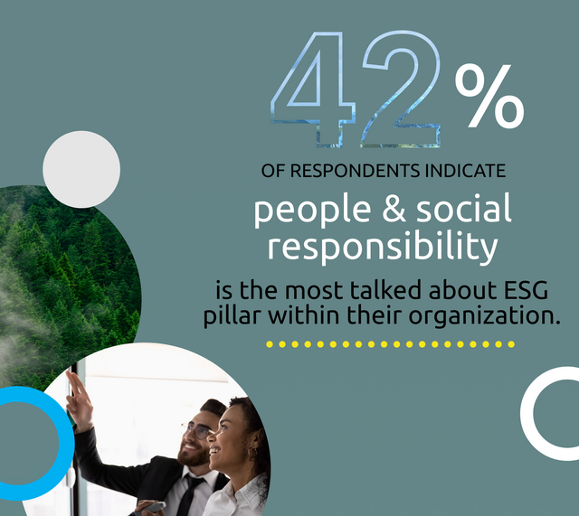 Poll 2 - Main Result