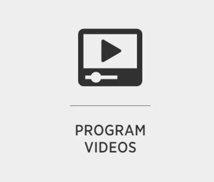 PROGRAM VIDEOS