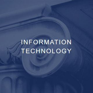 Information Technology