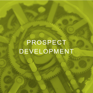 Prospect Development